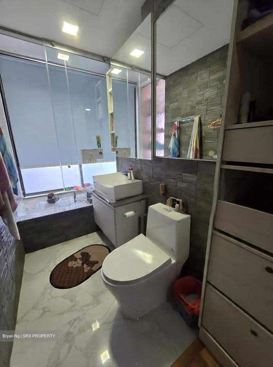Sembawang Villas (D27), Semi-Detached #610452061
